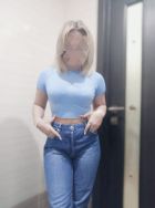 Виктория , 8 995 535-07-45 Вика, Мурманск