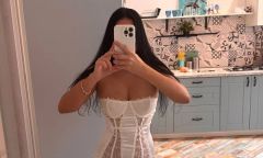 Проститутка Лилия Тел. 8 905 210-74-62