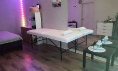 Проститутка Ника   Тел. 8 995 877-84-55